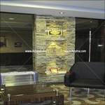 مبلمان اداری مناسب برای یک فضای تجاری