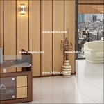 جزئیات مبلمان اداری خوب و با کیفیت عالی چیست ؟