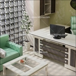 بهترین میز برای کار شما