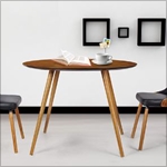 مبلمان اداری لوکس و توصیه های برای انتخاب مبلمان اداری لاکچری