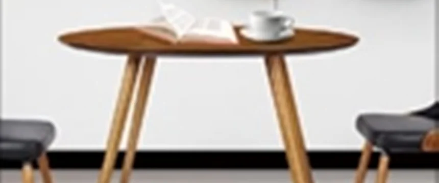 مبلمان اداری لوکس و توصیه های برای انتخاب مبلمان اداری لاکچری