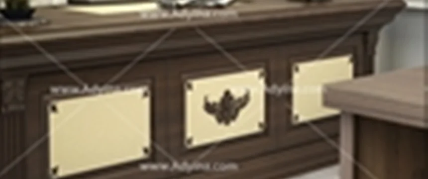 چیدمان مبلمان اداری ، ارائه راهکارهای کاربردی برای چیدمان بهتر ملزومات اداری