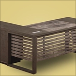 مبلمان اداری لوکس ،آنچه باید از مبلمان لوکس اداری بدانید