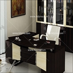 راهنمای چیدمان مبلمان اداری مدرن