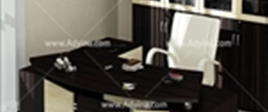 راهنمای چیدمان مبلمان اداری مدرن