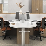 روند طراحی داخلی|دکوراسیون داخلی  و اداری(بخش اول مقاله)