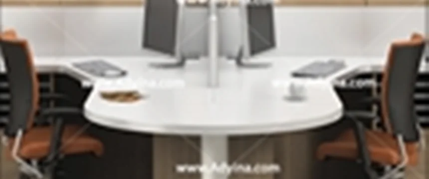 روند طراحی داخلی|دکوراسیون داخلی  و اداری(بخش اول مقاله)