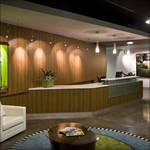 ابعاد مبلمان اداری مدرن چقدر است ؟