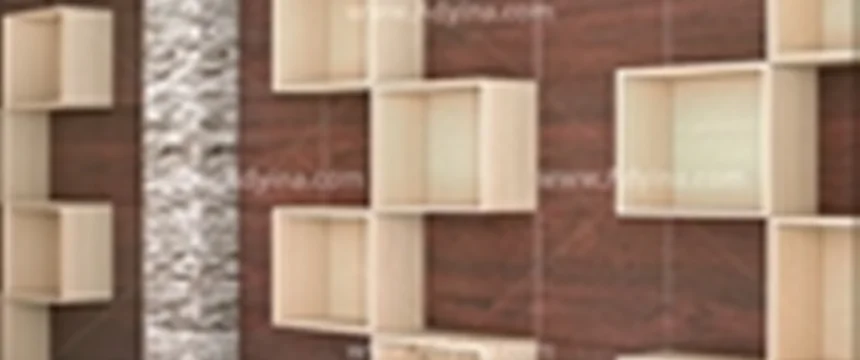 فضای کاری خود را برای زمستان آماده کنید