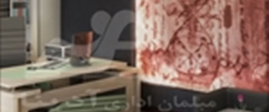 چیدمان مبلمان اداری ، چیدمان میزها درمحیط اداری چگونه باید باشد؟