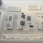 اهمیت همگونی عناصر دکوراسیون داخلی