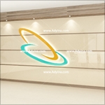 انواع دیوارکوب