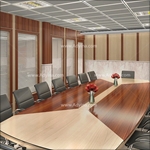 توصیه هایی برای داشتن اتاق کنفرانس بهتر