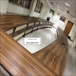 مبلمان اداری خاص برای فضاهای تجاری