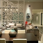 اصول مبلمان اداری و دکوراسیون اداری