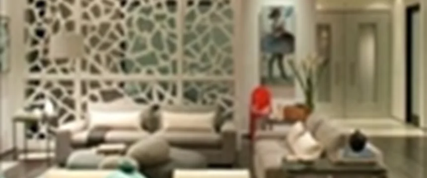 اصول مبلمان اداری و دکوراسیون اداری