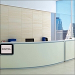 مبلمان اداری و نیاز های کاری