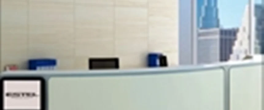 مبلمان اداری و نیاز های کاری