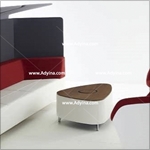 پارتیشن های زیبای خانگی ، جدا کننده فضاهای داخلی خانه