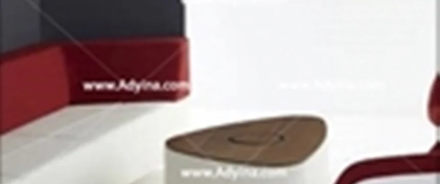 پارتیشن های زیبای خانگی ، جدا کننده فضاهای داخلی خانه