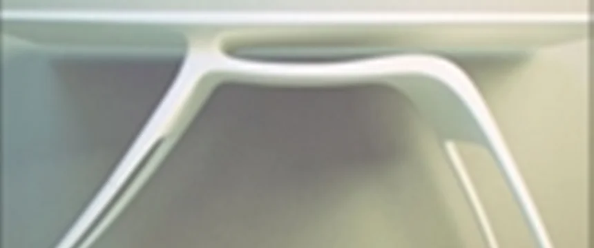 طراحی مدرن دکوراسیون داخلی