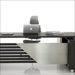 چک لیست مبلمان و ملزومات اداری دفتر کار