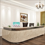 بهترین میز های اداری، نکاتی که باید در خرید میزهای اداری در نظر بگیرید