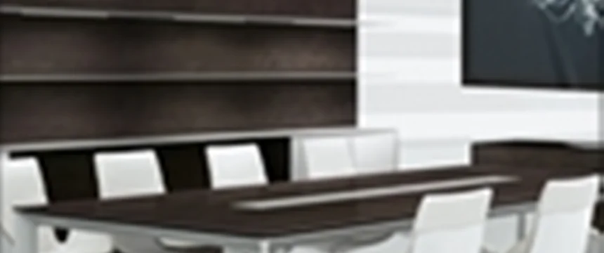 رازهای جذابیت مبلمان اداری برای مشتریان و خریدارن