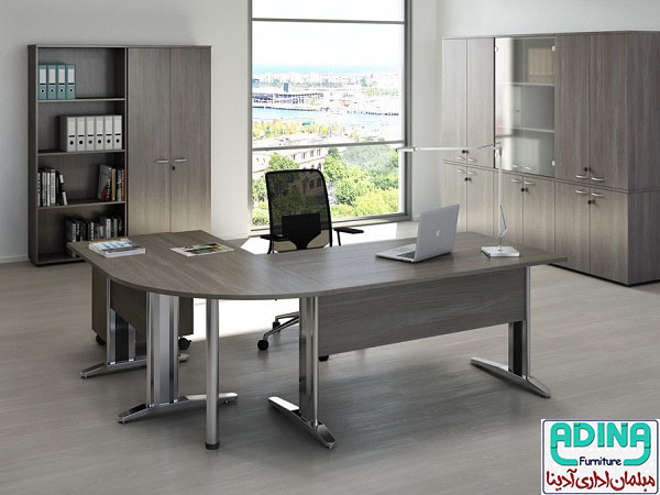 چرا مبلمان اداری اهمیت دارد؟