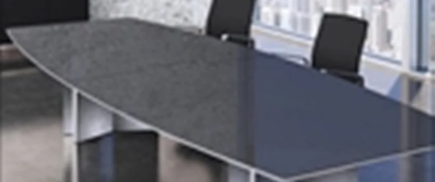 چیدمان اتاق مدیر عامل و 6عامل مهم در طراحی مبلمان اداری اتاق مدیریت