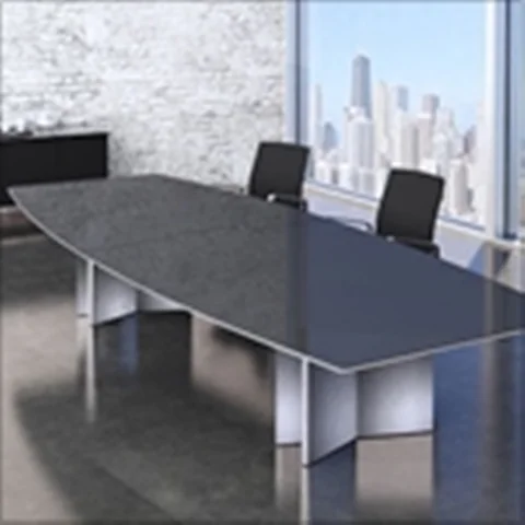 چیدمان اتاق مدیر عامل و 6عامل مهم در طراحی مبلمان اداری اتاق مدیریت