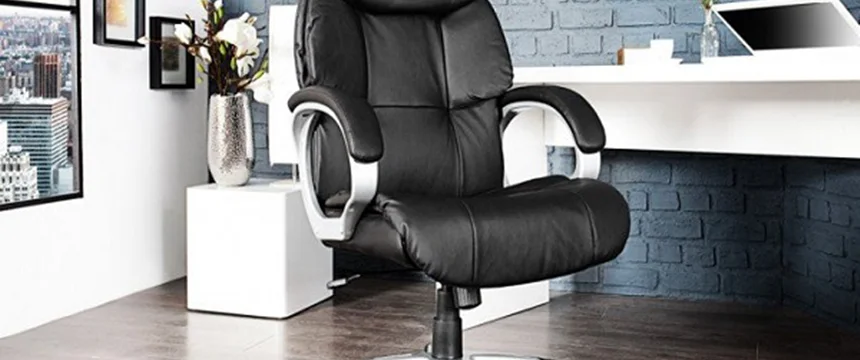 صندلی اداری راحت