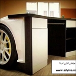 انواع مبلمان اداری آدینا و انواع مبل اداری و ویژگیها و تعاریف آن