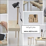 همه چیز در مورد مبلمان اداری مدرن ، ویژگیها و تعاریف (بخش 2)