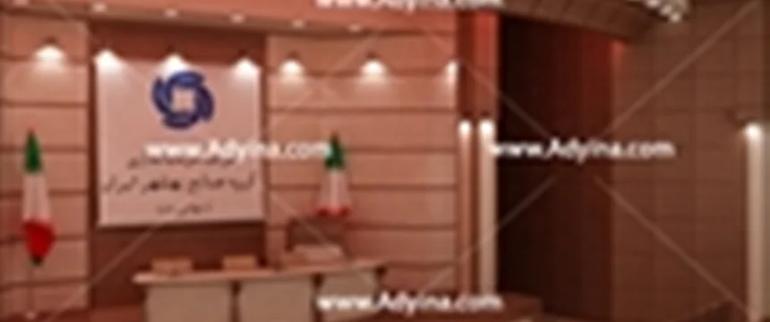استانداردهای سالن های همایش را بهتر بشناسیم