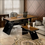 نکات قابل توجه برای انتخاب مبلمان اداری مناسب