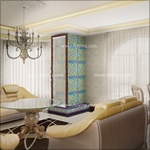 مبلمان اداری ایده آل و خصوصیات آن