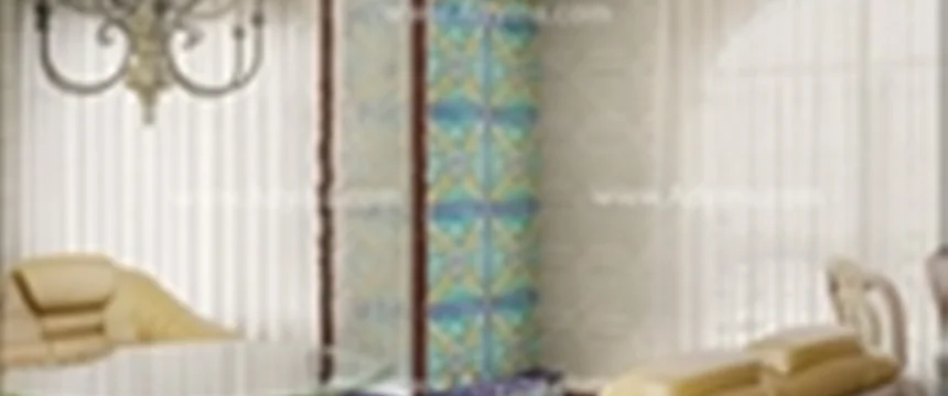 مبلمان اداری ایده آل و خصوصیات آن