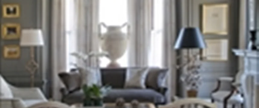 مبلمان اداری اتاق مدیریت و تاثیر میز مدیریت در اتاق مدیریت