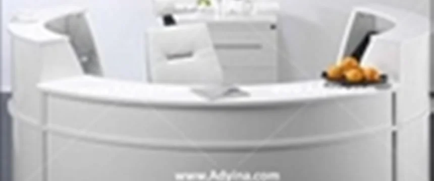 خرید میز اداری و نکاتی در رابطه با آن