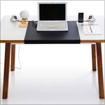 مبلمان اداری عالی |انتخاب مبلمان اداری خوب