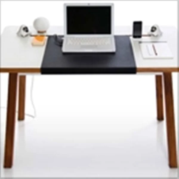 مبلمان اداری عالی |انتخاب مبلمان اداری خوب