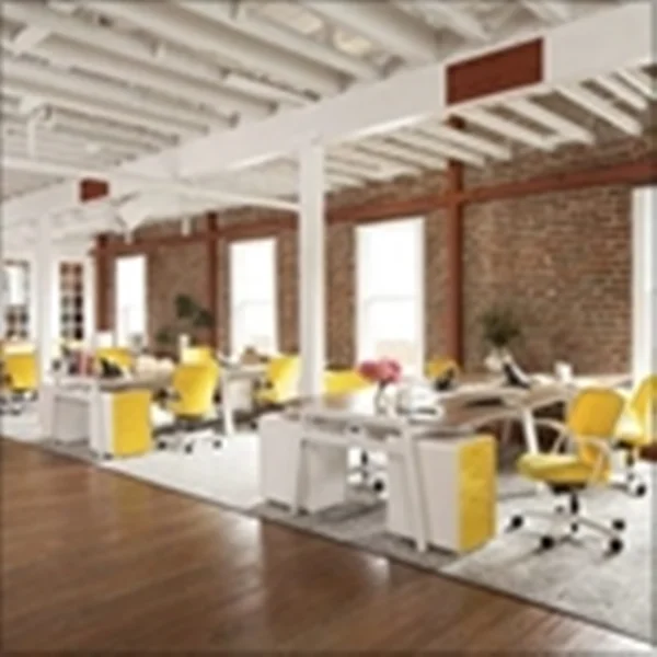 ست میز مدیریت و کنفرانس، آنچه که مدیران ارشد از مبلمان اداری میخواهند