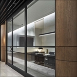 قیمت مبلمان اداری و عوامل تاثیرگذار در قیمت لوازم اداری