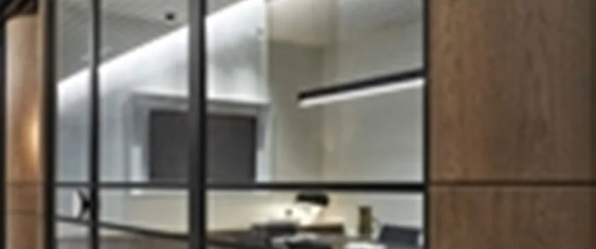 قیمت مبلمان اداری و عوامل تاثیرگذار در قیمت لوازم اداری