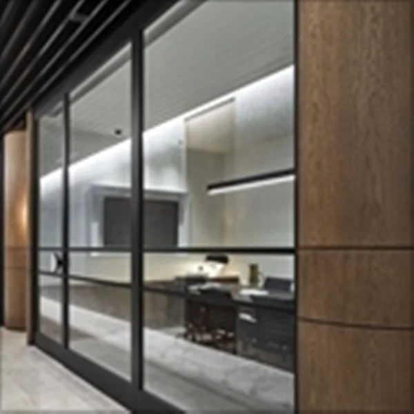 قیمت مبلمان اداری و عوامل تاثیرگذار در قیمت لوازم اداری