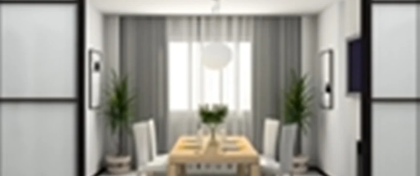 مبلمان اداری خوب از کجا بخرم؟ قیمت مبلمان اداری خوب چه قدر است؟