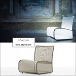 انواع مبلمان اداری مدرن و کلاسیک و کاربردهای آنها