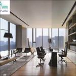 اهمیت دکوراسیون و مبلمان اداری  در فضاهای کاری چیست؟