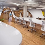 طراحی داخلی و کرونا ویروس